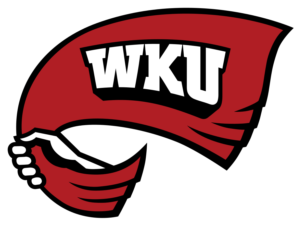 Western Kentucky logo